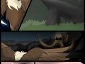 uru__s_reign__chapter1__page20_by_albinoraven666fanart-d57qffh.jpg